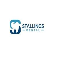 Stallings Dental