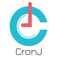 CronJ