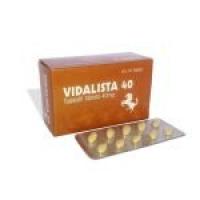 Vidallista40