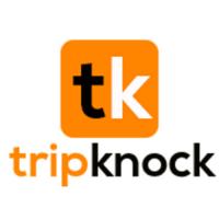 TripKnock