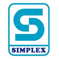Simplex Pte Ltd