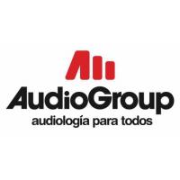 Audiogroup