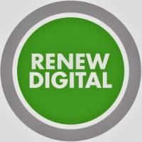 Renew Digital