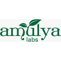 Amulya Labs