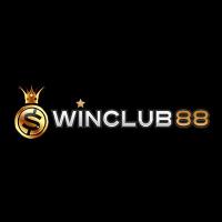 winclub88.team