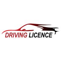 Drivinglicenceapply