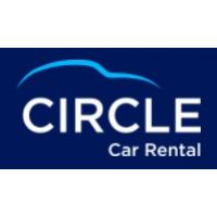 Circle Car Rental