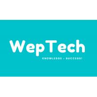 WepTech