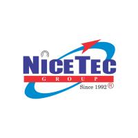 NiceTec Group
