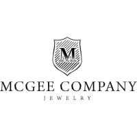 McGee Company Jewelry