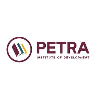 Petra Institute of Development