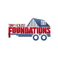 Tiny House Foundation