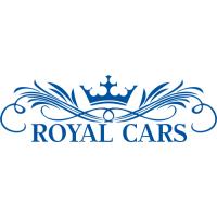 1st Royal Cars