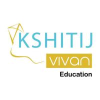 Kshitij Vivan Institute