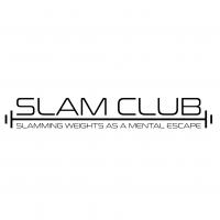 SlamClub
