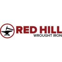 Red Hill Wrought Iron