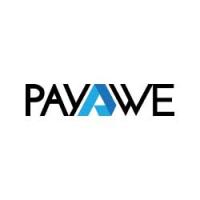 Payawe