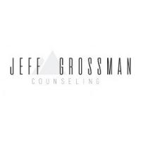 Jeff Grossman Counseling