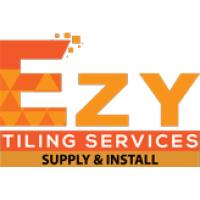Ezy Tiling Services
