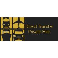 Direct Transfer Private Hire