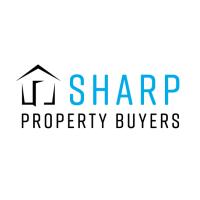 Property Consultant In Australia -