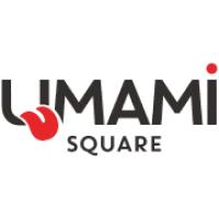 Umami Square