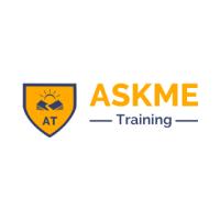 Askme Training
