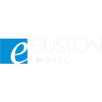 Euston Motel