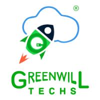 Greenwill Techs