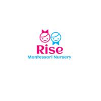 Rise Montessori Nursery