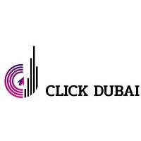 Click Dubai