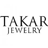 Takar Jewelry