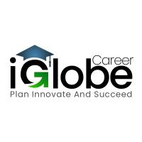 iGlobe Career