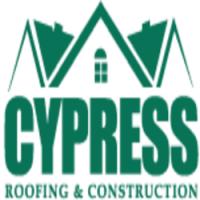Cypress Roofers