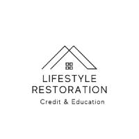 Lifestyle Restoration