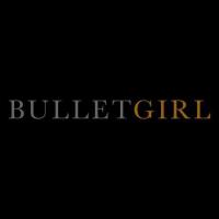 BulletGirl Jewelry