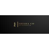 Shisha Co