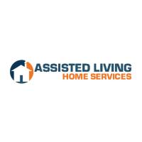 Assisted Living Home Services