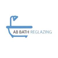 AB Bath Reglazing