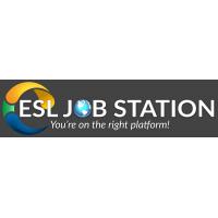 ESL Job Station