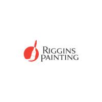 Riggins Painting