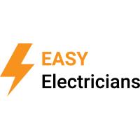 EASY Electricians