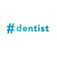 Hashtag Dentist