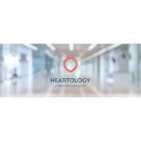 Heartology Cardiovascular Center