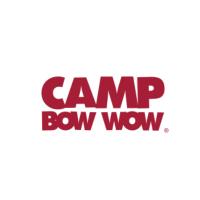 campbowwow