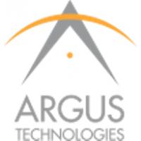 Argus Technologies