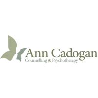Ann Cadogan Counselling and Psychot