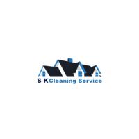S K Cleaning Service