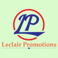 Leclair Promotions