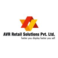 AVR Retail